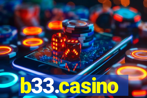 b33.casino