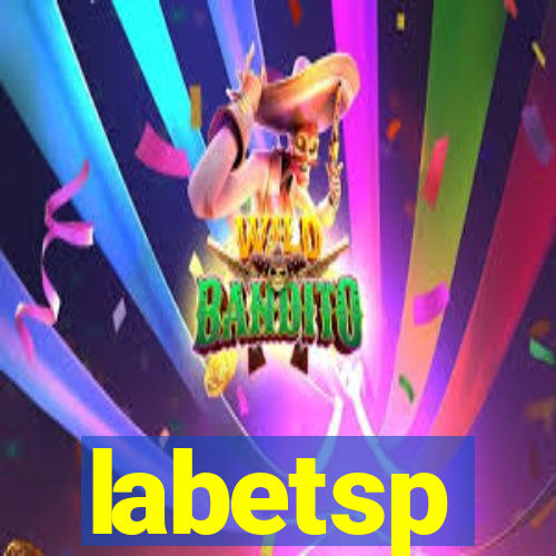 labetsp