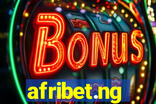 afribet.ng