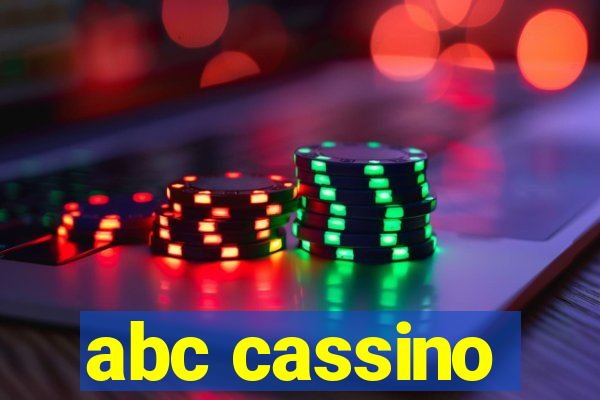 abc cassino