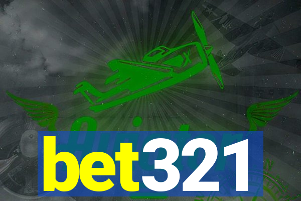 bet321