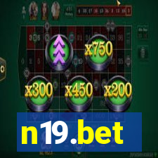 n19.bet