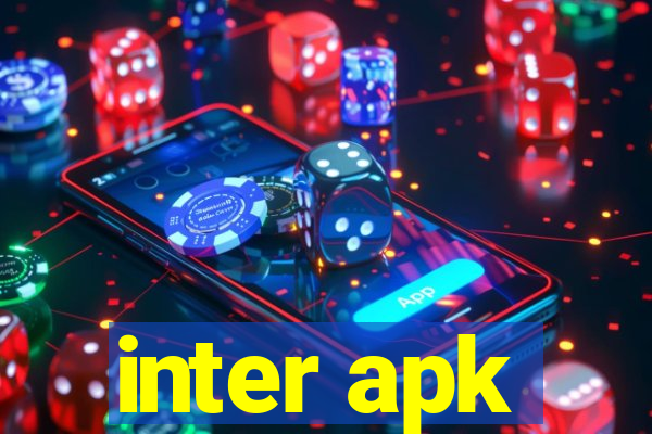 inter apk