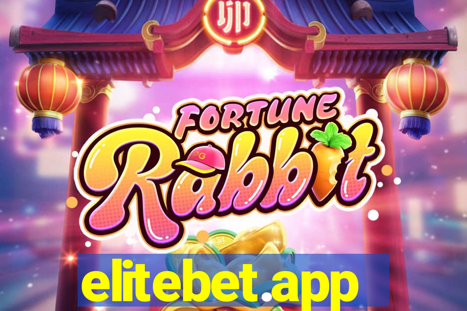 elitebet.app