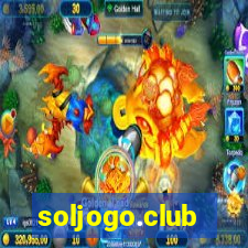 soljogo.club