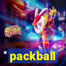 packball