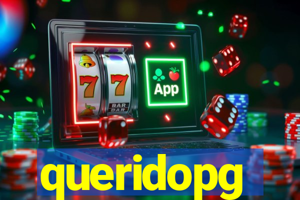 queridopg