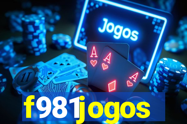 f981jogos