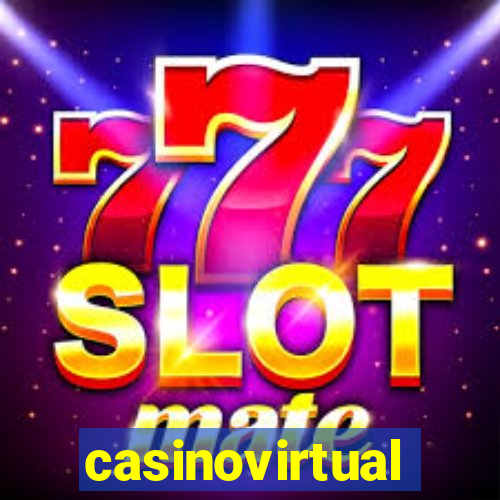 casinovirtual