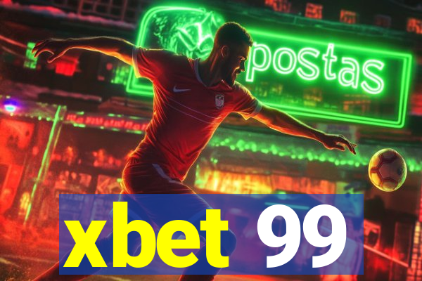 xbet 99