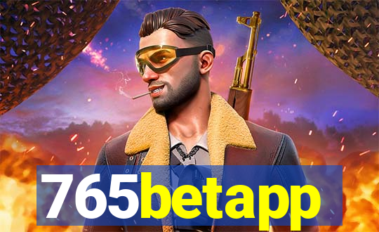 765betapp