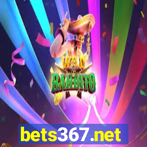 bets367.net