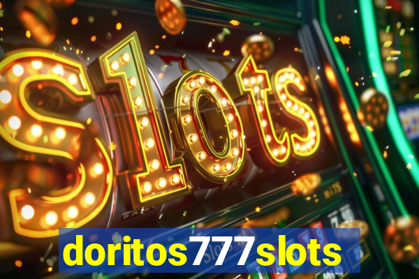 doritos777slots