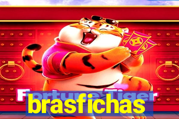 brasfichas