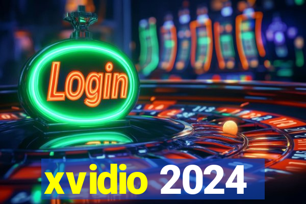 xvidio 2024