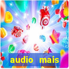 audio mais estourado do mundo