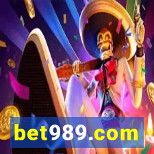 bet989.com