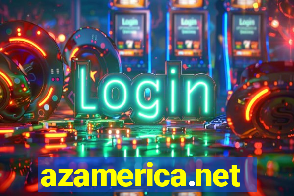 azamerica.net