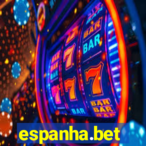 espanha.bet