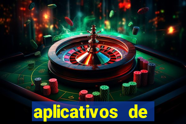 aplicativos de jogos que pagam de verdade