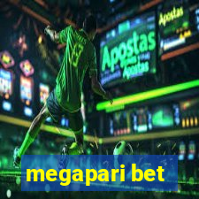 megapari bet