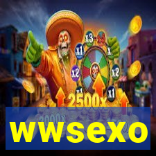 wwsexo