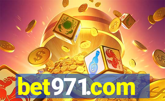 bet971.com