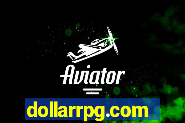 dollarrpg.com