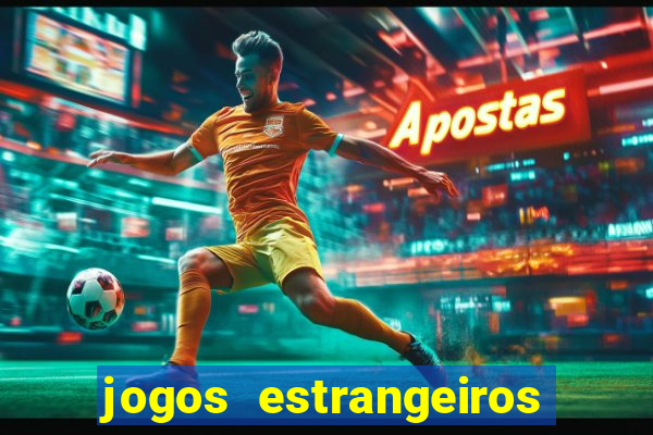 jogos estrangeiros para ganhar dinheiro