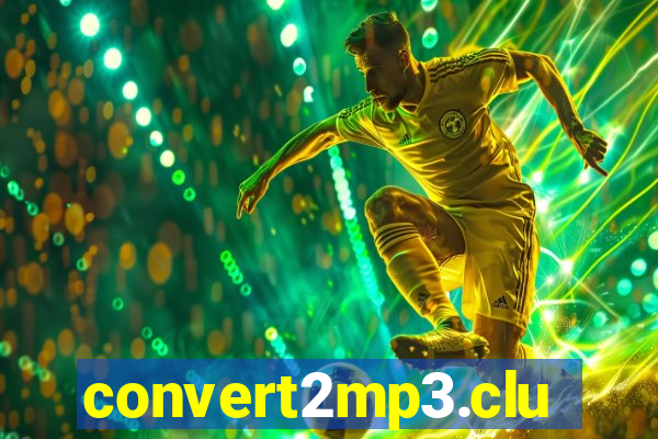 convert2mp3.club