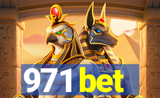 971 bet