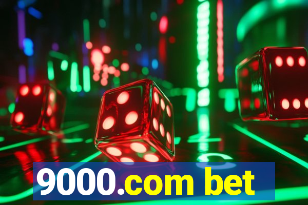 9000.com bet