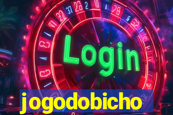 jogodobicho