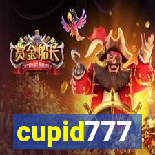 cupid777