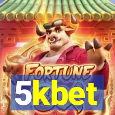 5kbet