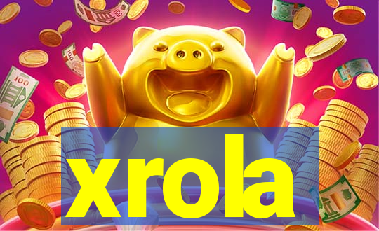 xrola