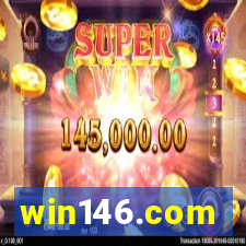 win146.com