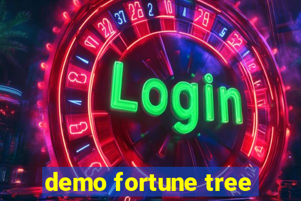 demo fortune tree