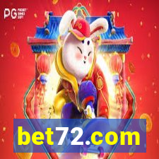 bet72.com