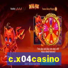 c.x04casino