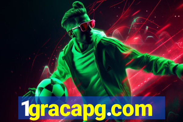 1gracapg.com