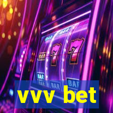 vvv bet