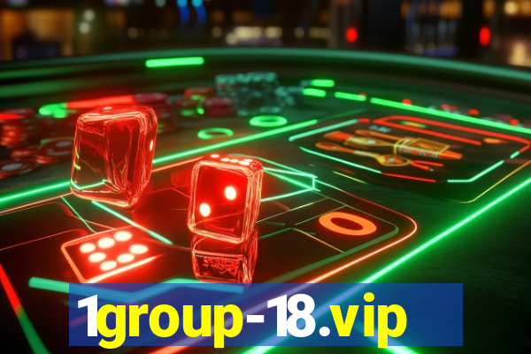 1group-18.vip