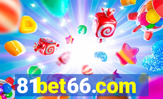 81bet66.com