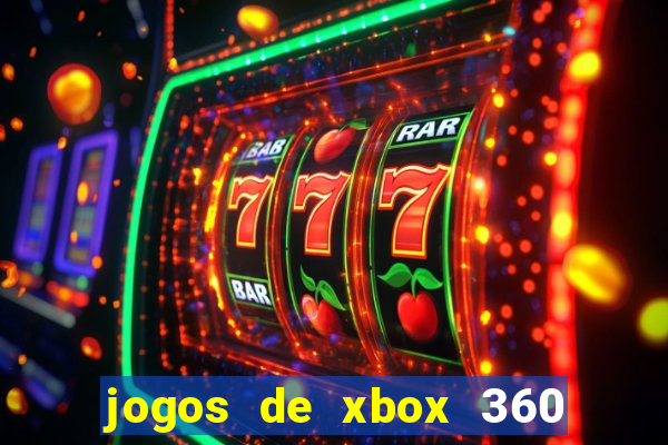 jogos de xbox 360 lt 3.0 download