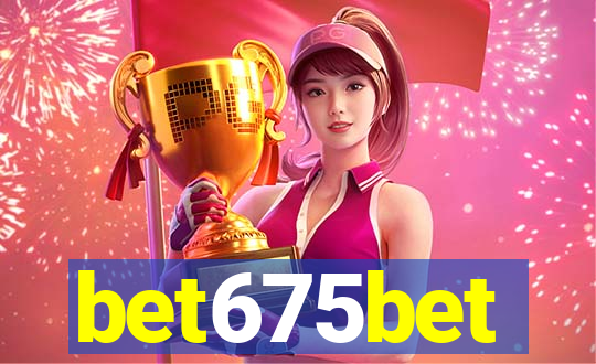 bet675bet