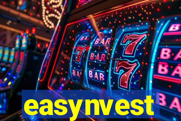 easynvest