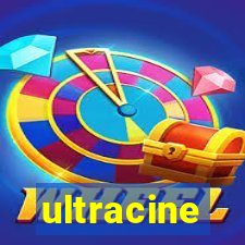 ultracine