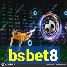 bsbet8