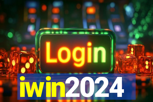 iwin2024